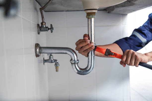 Best Septic Systems  in Papillion, NE