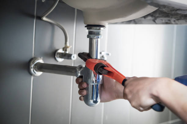 Best Water Heater Repair  in Papillion, NE